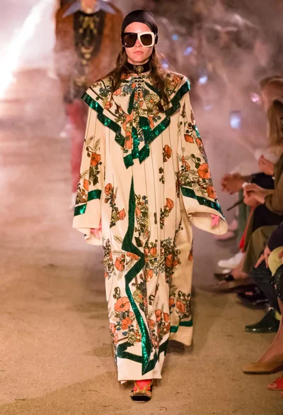 Look 47